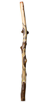 Heartland Didgeridoo (HD307)